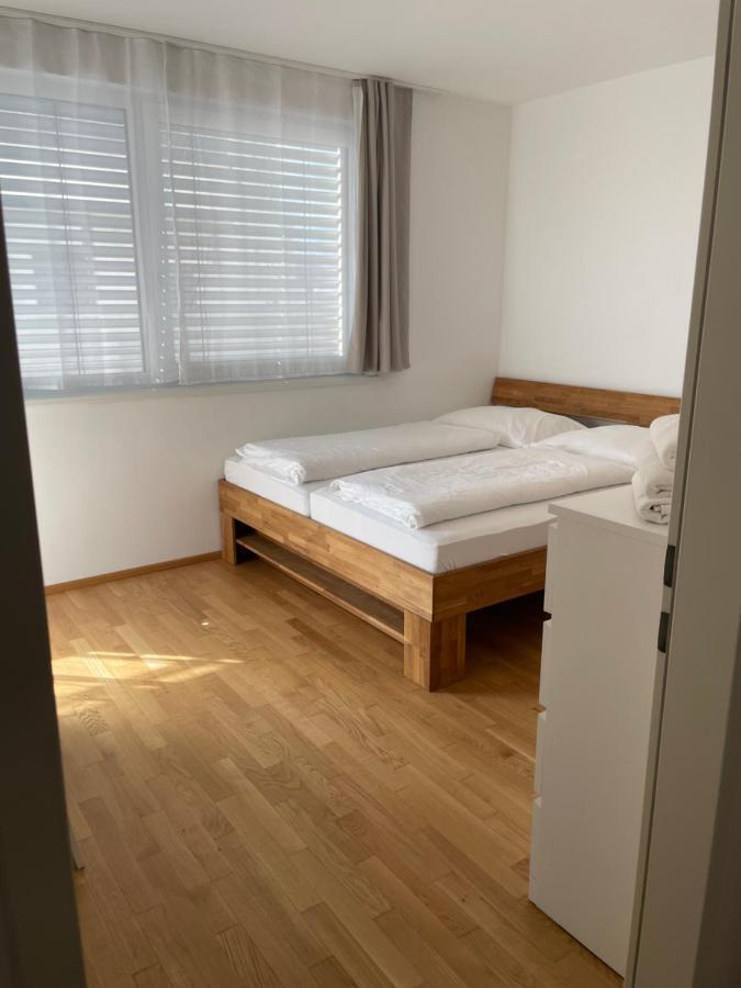 Albert Schweitzer Center 그라츠 외부 사진